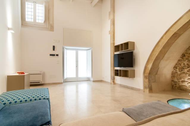 Casa Scina' Villa Syracuse Exterior foto